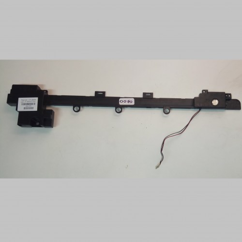 USED ΗΧΕΙΑ από hp G62-b15SV Notebook